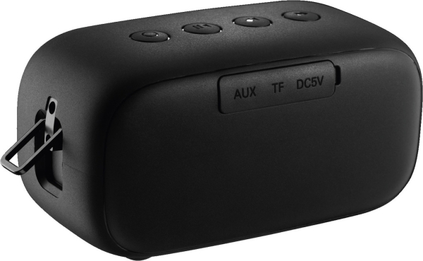 IMG Stage Line ENANO-1  Portabler Bluetooth-Lautsprecher